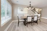 4703 Sunlight Lane - Photo 11