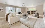 4703 Sunlight Lane - Photo 12
