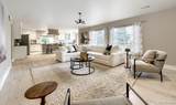 4703 Sunlight Lane - Photo 13