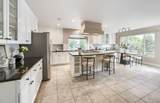 4703 Sunlight Lane - Photo 16