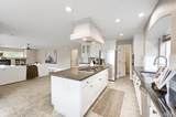4703 Sunlight Lane - Photo 18