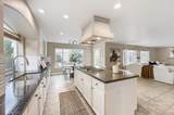 4703 Sunlight Lane - Photo 19
