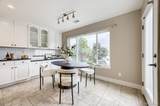 4703 Sunlight Lane - Photo 20