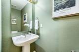 4703 Sunlight Lane - Photo 21