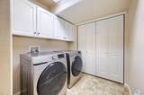 4703 Sunlight Lane - Photo 22