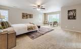 4703 Sunlight Lane - Photo 23