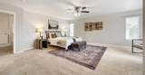 4703 Sunlight Lane - Photo 24