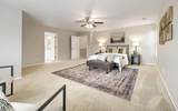 4703 Sunlight Lane - Photo 25