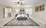 4703 Sunlight Lane - Photo 26