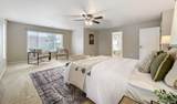 4703 Sunlight Lane - Photo 27