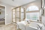 4703 Sunlight Lane - Photo 28