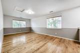 4703 Sunlight Lane - Photo 30