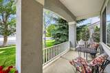 4703 Sunlight Lane - Photo 4