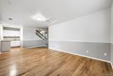 4703 Sunlight Lane - Photo 31