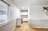 4703 Sunlight Lane - Photo 32
