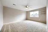 4703 Sunlight Lane - Photo 33