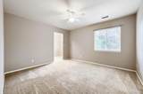 4703 Sunlight Lane - Photo 34