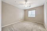 4703 Sunlight Lane - Photo 35