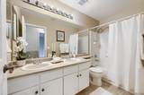 4703 Sunlight Lane - Photo 36