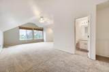 4703 Sunlight Lane - Photo 37
