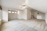 4703 Sunlight Lane - Photo 38