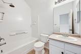 4703 Sunlight Lane - Photo 39