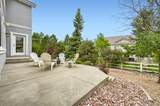 4703 Sunlight Lane - Photo 40