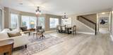 4703 Sunlight Lane - Photo 5