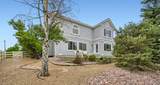 4703 Sunlight Lane - Photo 41