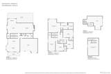 4703 Sunlight Lane - Photo 42
