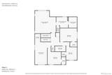 4703 Sunlight Lane - Photo 43
