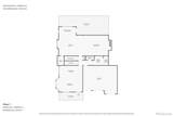 4703 Sunlight Lane - Photo 44