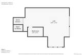 4703 Sunlight Lane - Photo 45
