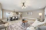 4703 Sunlight Lane - Photo 9