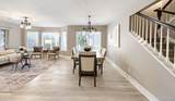 4703 Sunlight Lane - Photo 10