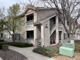 1146 Opal Street - Photo 1