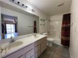 1146 Opal Street - Photo 11