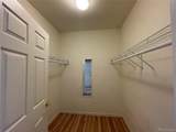 1146 Opal Street - Photo 12