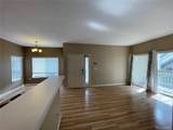 1146 Opal Street - Photo 13