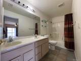 1146 Opal Street - Photo 14