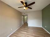 1146 Opal Street - Photo 15