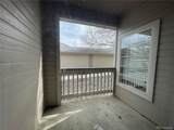 1146 Opal Street - Photo 16
