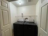 1146 Opal Street - Photo 17