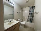 1146 Opal Street - Photo 18