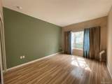 1146 Opal Street - Photo 19