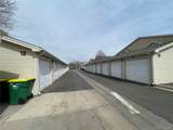1146 Opal Street - Photo 21
