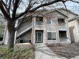1146 Opal Street - Photo 22