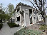 1146 Opal Street - Photo 23