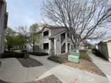 1146 Opal Street - Photo 24