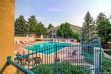 1146 Opal Street - Photo 25